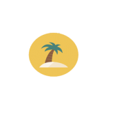 playa bolarque, playa de interior, playa guadalajara